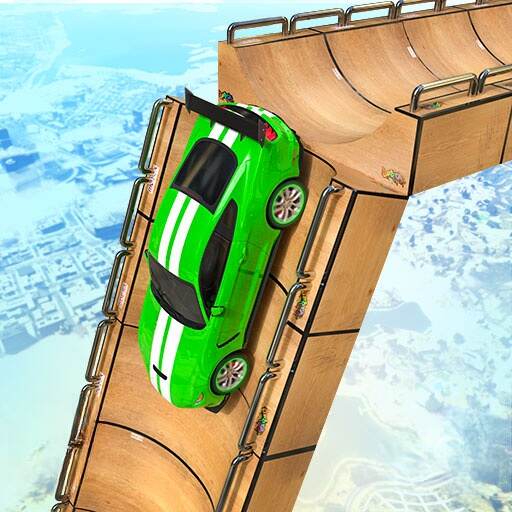 碰撞效应车祸实录