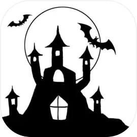 魔塔冒险者游戏