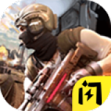 和平荣耀荒野枪战