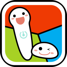 易读宝点读安卓版