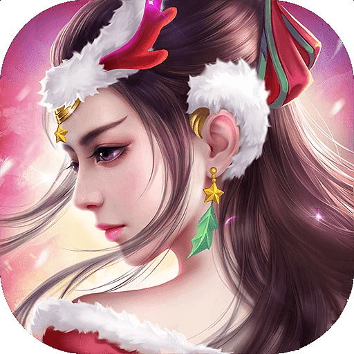 三国美人计果盘客户端