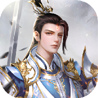 冰鸟游戏仙魔决