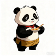 美味料理居游戏