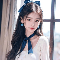 美人放开我游戏