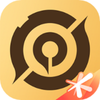 王者小助手正版