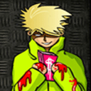 闪客快打3拼命之王