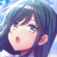 D4DJ Groovy Mix游戏