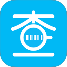 农查查app官网版