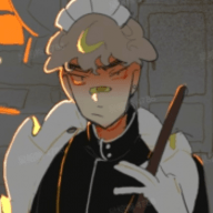 了不起的女仆游戏