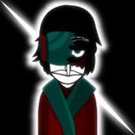 节奏盒子Creativity游戏