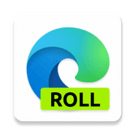 edge浏览器手机版