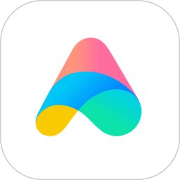 小爱语音手机版