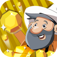 黄金矿工经典版