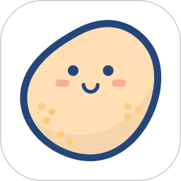 土豆浏览器官方正版