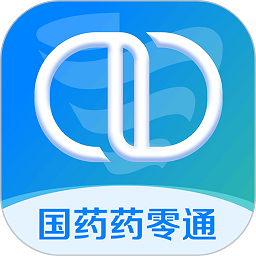 国药商城官网版