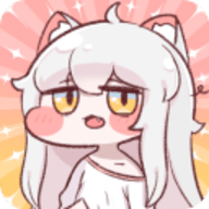 嘟嘟脸恶作剧游戏