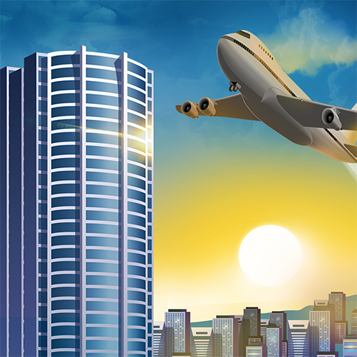 商业大亨公司管理