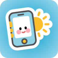 拾光手机控安卓版