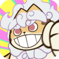 喵神的迷宫游戏