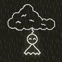 如果明天是晴天游戏