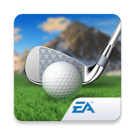 决战高尔夫国际服（Golf Clash安装器）