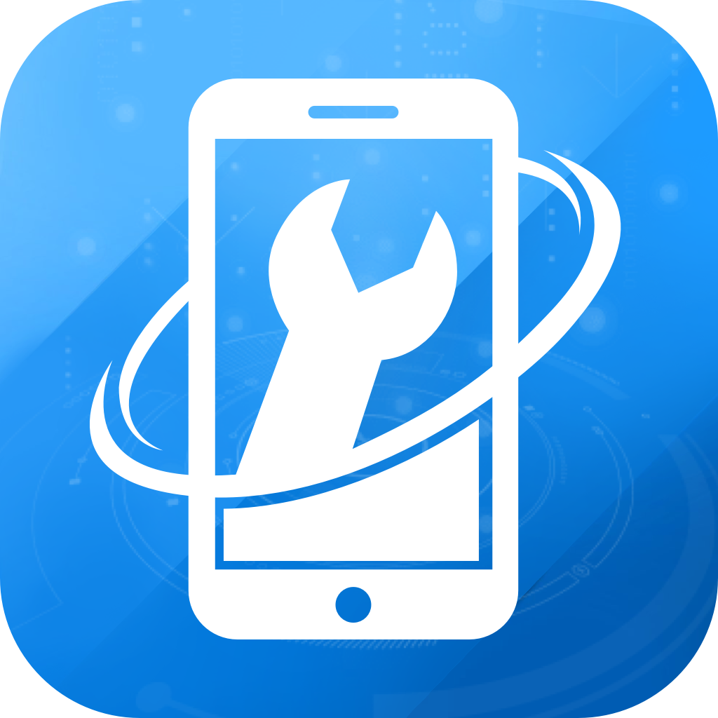 深度恢复王安卓版