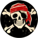 土匪之海海盜之战