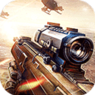 狙击精英枪王之王