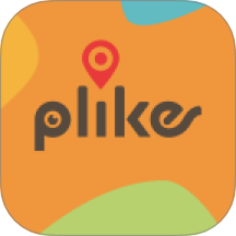 PlikeTrax安卓版