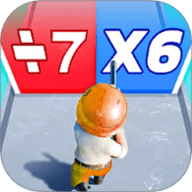 小兵别打我游戏