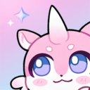 梦幻乐园壁纸免费版