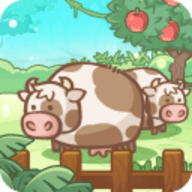 不思议庄园游戏