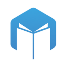 绎通云课堂2026手机版