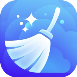 手机垃圾清理王