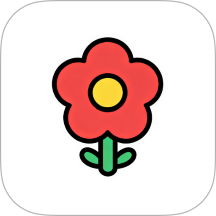 小红花打卡安卓版