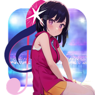 girigirilove官网版