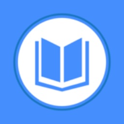 零点看书最新版2026版