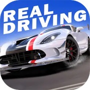 真实公路汽车2高清版