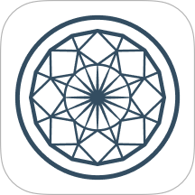 大圆镜app官方版