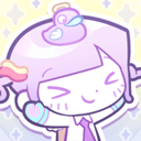 波卡小伙伴游戏