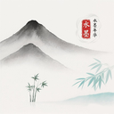 水墨年华app官方版