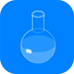 化学家Chemist游戏