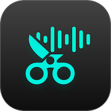 au音频剪辑软件免费版