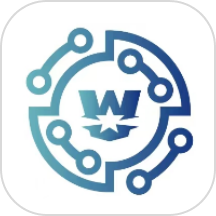 五韵快充安卓版