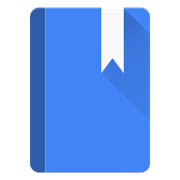 轻小说文库2026年最新版本