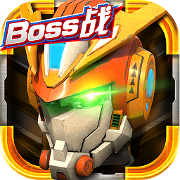 机战王2无限水晶钻石版免费版