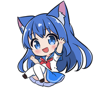 MOEFUN动漫官方版