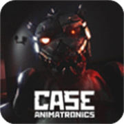 午夜机器人凶案汉化版