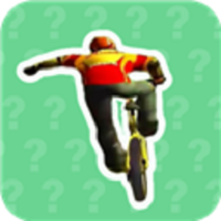 吃我一击语音盒