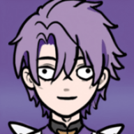 恋与深空同人抽卡游戏